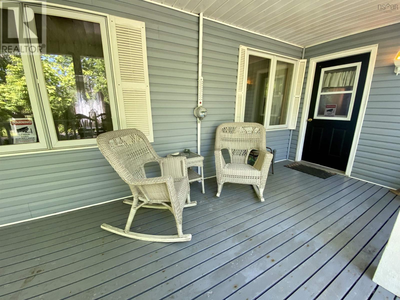 For sale 919 Malay Falls Lochaber Mines Road, Lochaber Mines, Nova