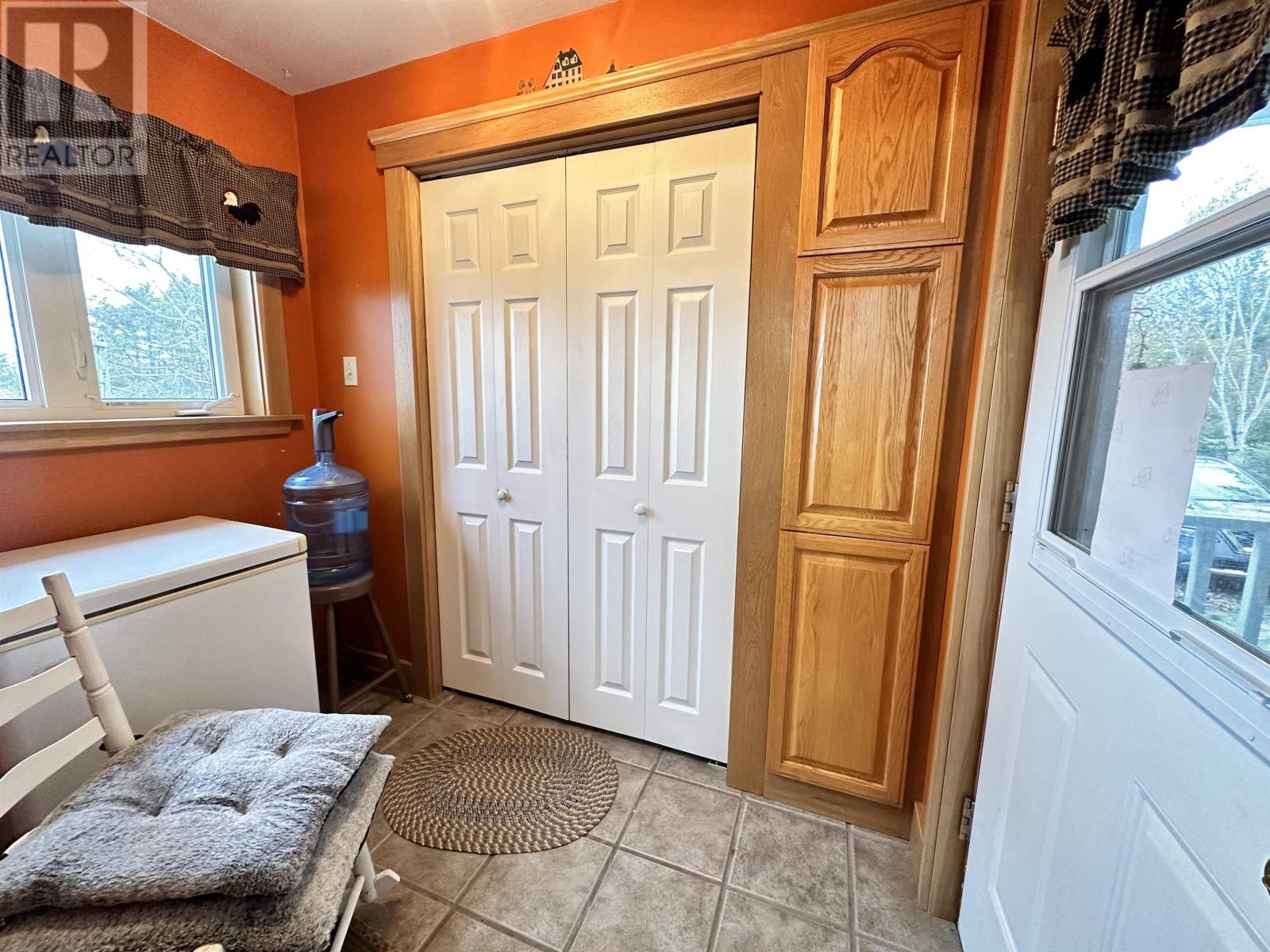 For sale 919 Malay Falls Lochaber Mines Road, Lochaber Mines, Nova