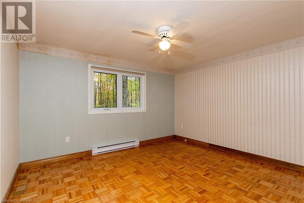 For sale 574286 40 Sideroad, West Grey, Ontario N0C1H0 40500356