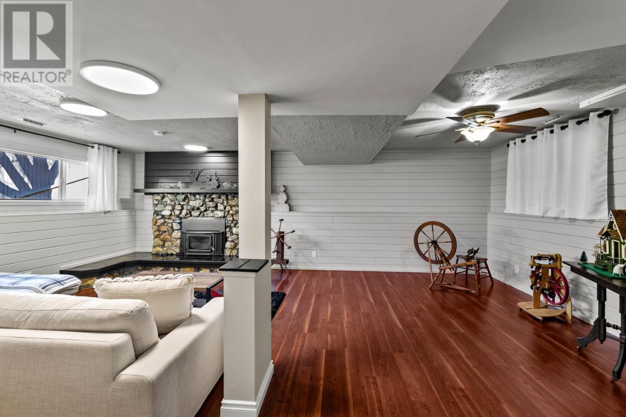 For sale 1153 MACLEAN DRIVE, Cache Creek, British Columbia V0K1H0