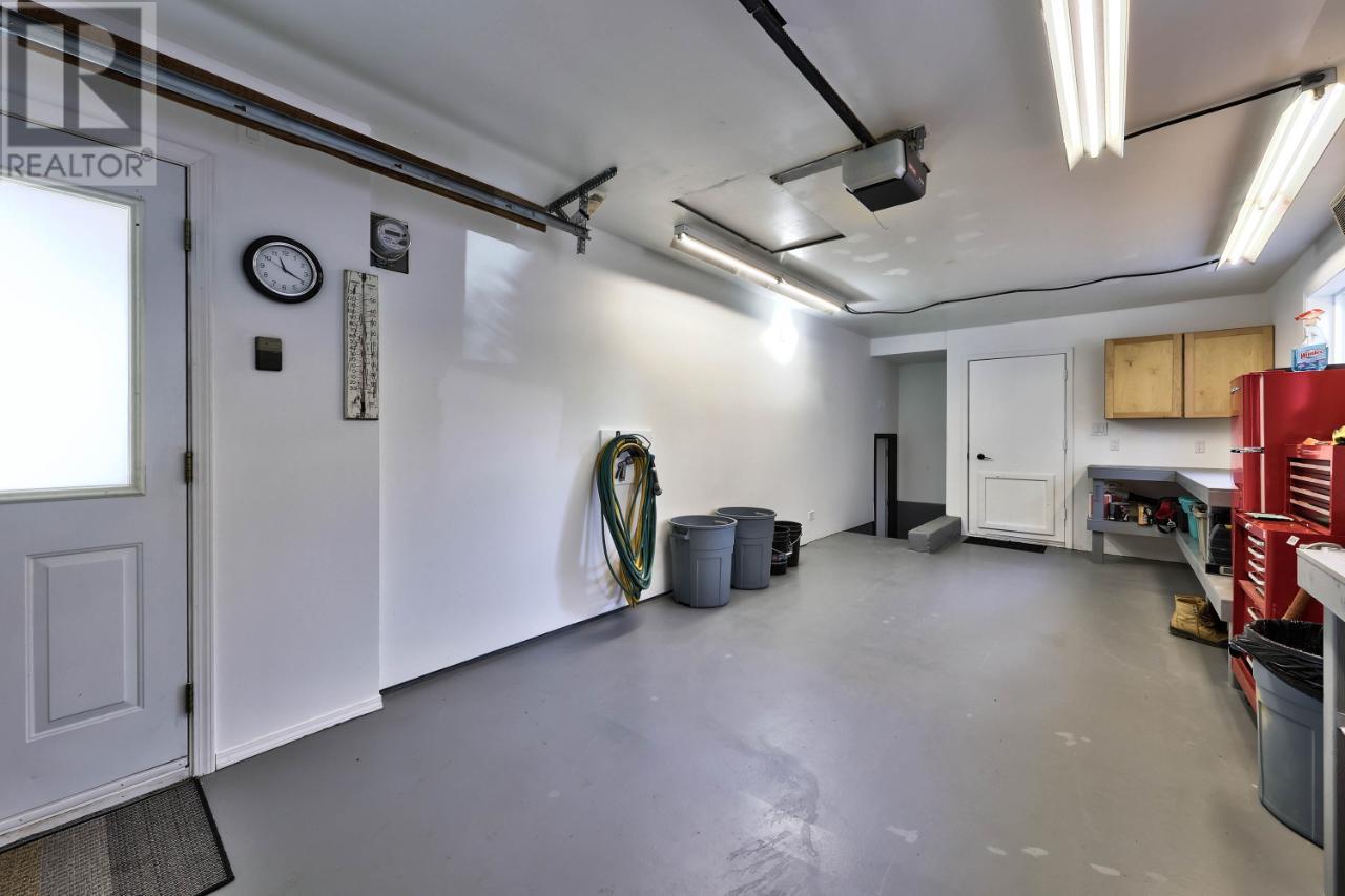 For sale 1153 MACLEAN DRIVE, Cache Creek, British Columbia V0K1H0