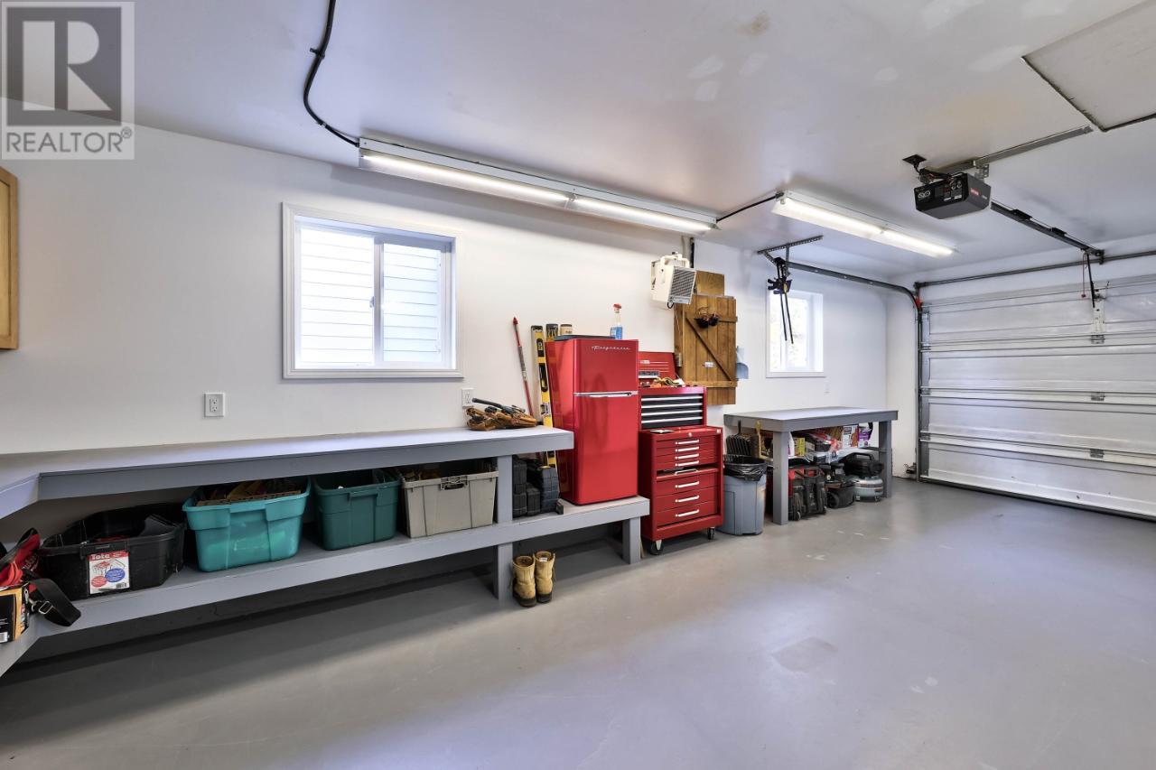 For sale 1153 MACLEAN DRIVE, Cache Creek, British Columbia V0K1H0