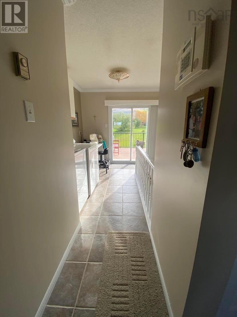 For sale 1096 Cheticamp Back Road, Belle Marche, Nova Scotia B0E1H0