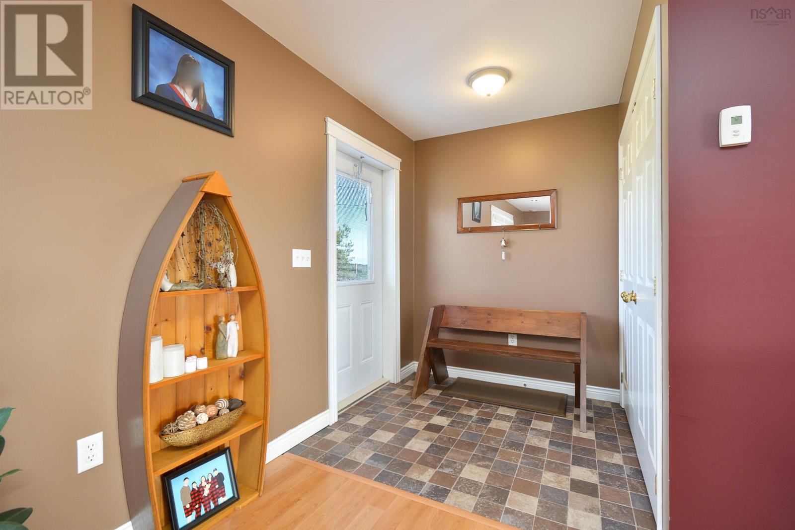 House For Sale In Arichat at In Travis blog