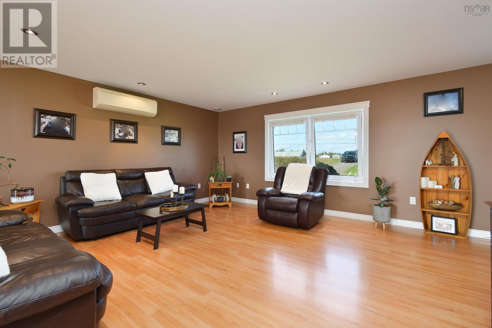 For sale 2868 High Road, Arichat, Nova Scotia B0E2L0 202321650