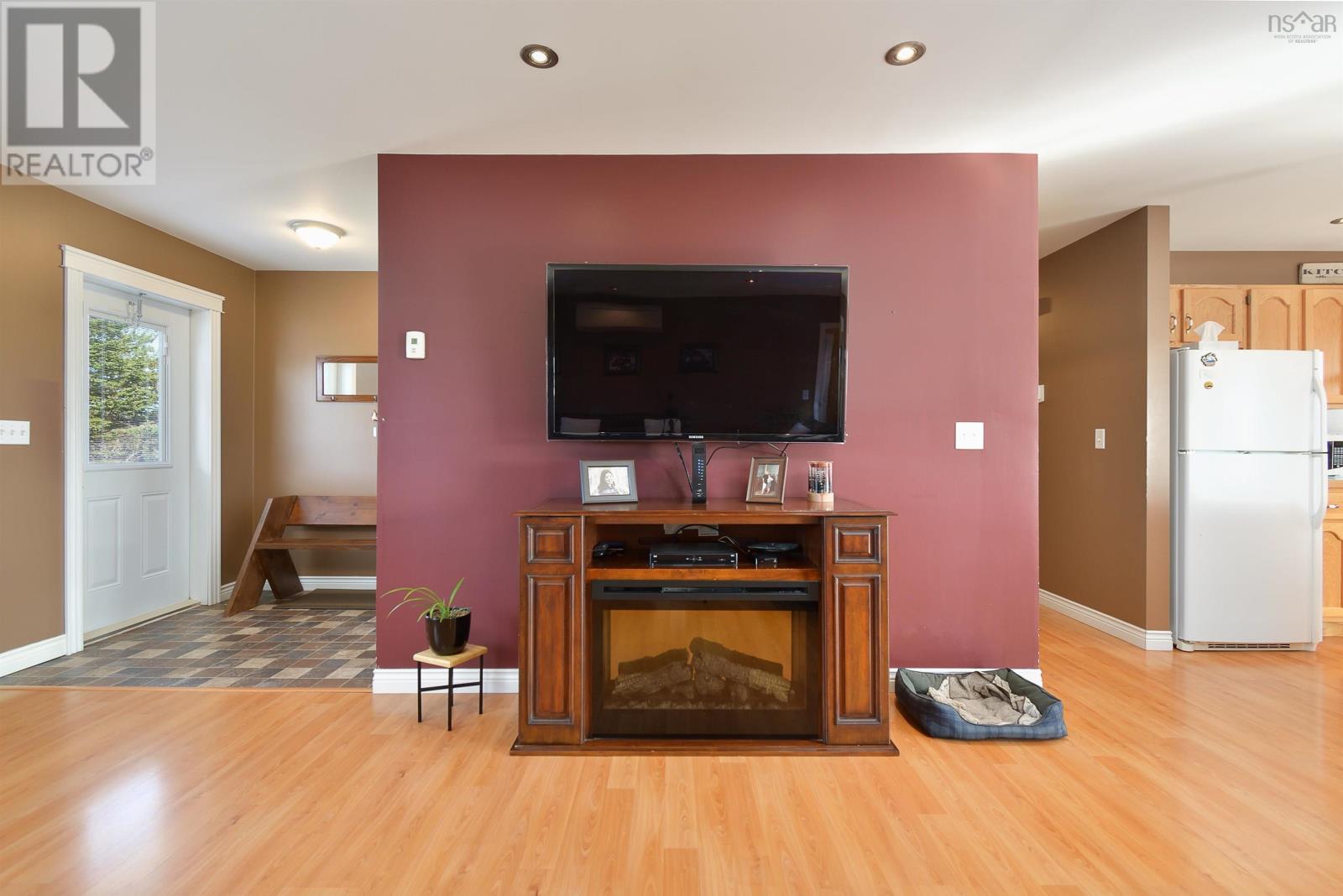 For sale 2868 High Road, Arichat, Nova Scotia B0E2L0 202321650 REALTOR.ca