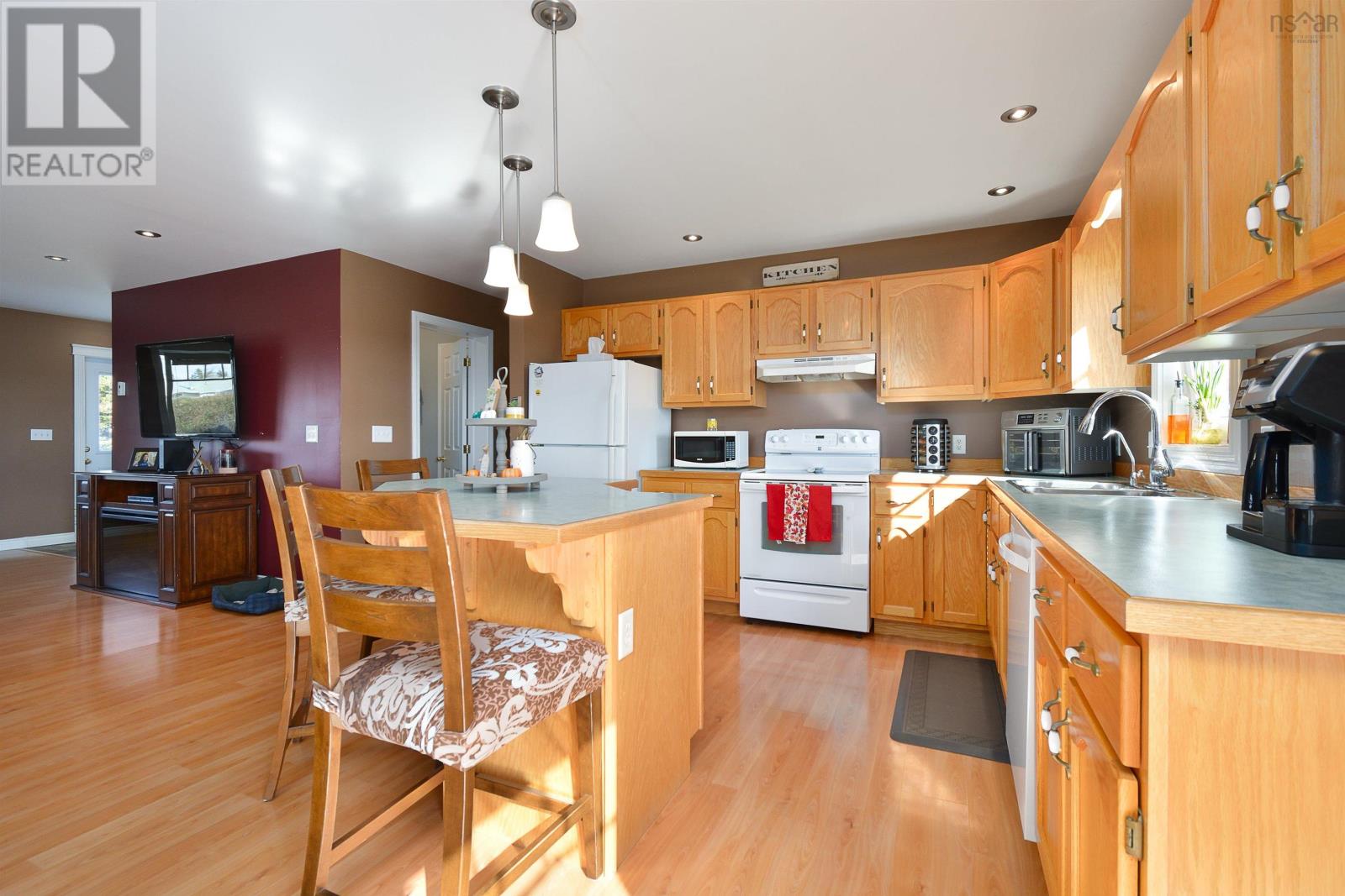 House For Sale In Arichat at In Travis blog