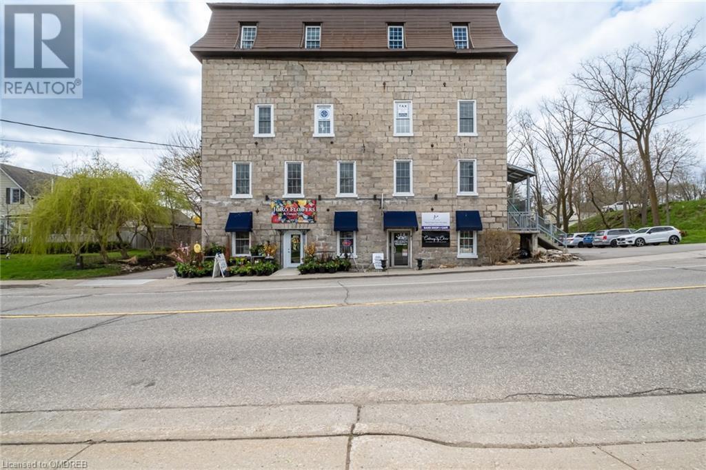 For sale 41 MAIN Street S, St. Ontario N0E1N0 40488939