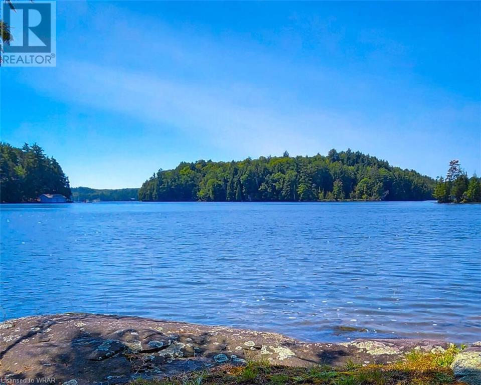 For sale 1054 FAIR LEE PARK Road, Ontario P0B1G0 40503212