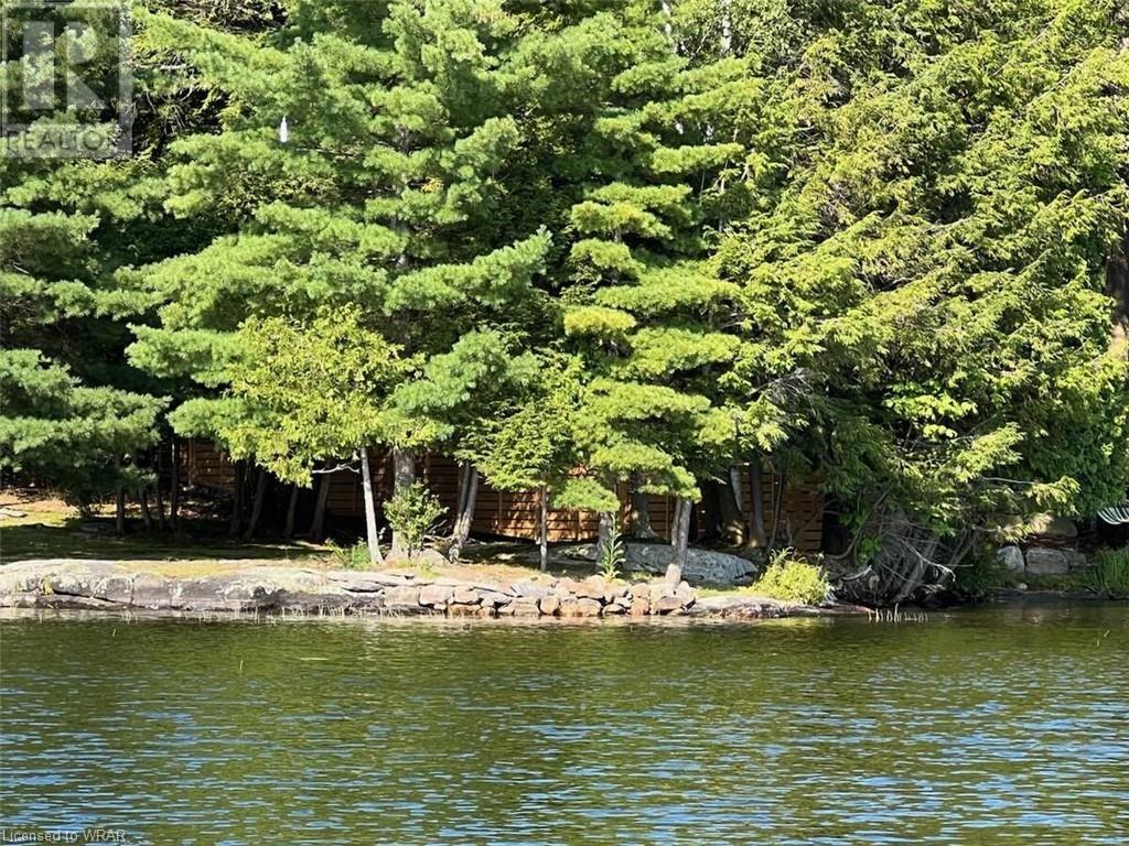 For sale 1054 FAIR LEE PARK Road, Ontario P0B1G0 40503212