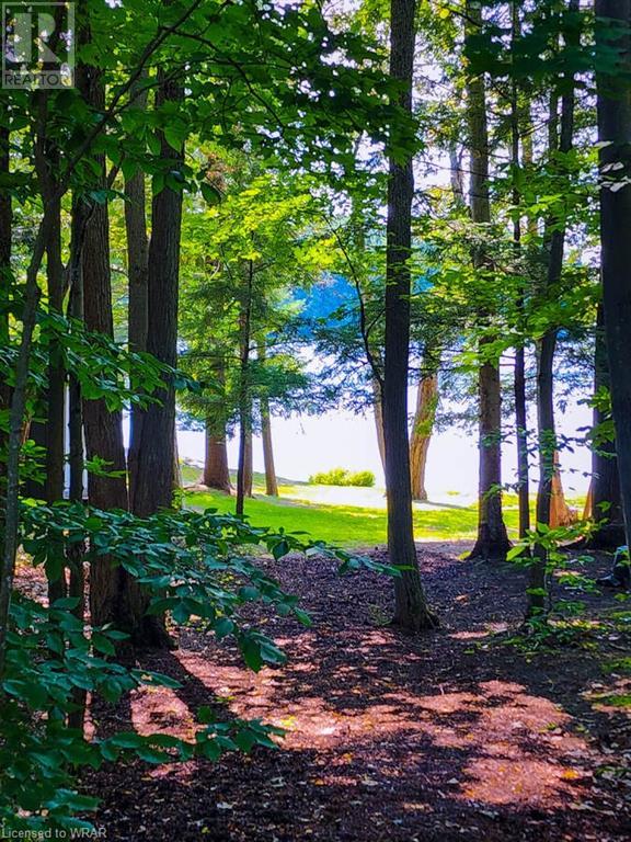 For sale 1054 FAIR LEE PARK Road, Ontario P0B1G0 40503212