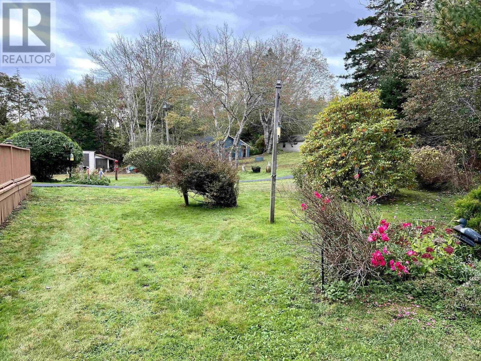 For sale 309 West Green Harbour Road, West Green Harbour, Nova Scotia