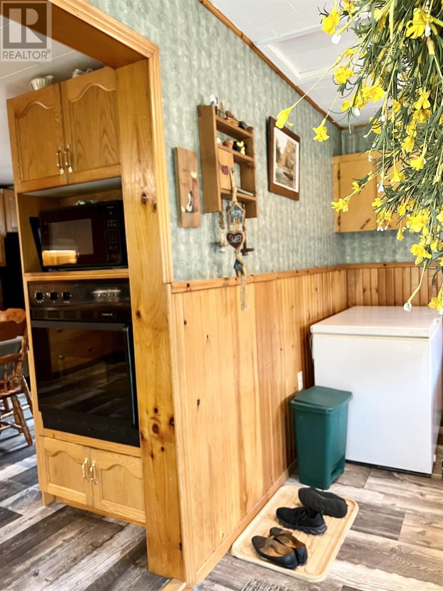 For sale 309 West Green Harbour Road, West Green Harbour, Nova Scotia