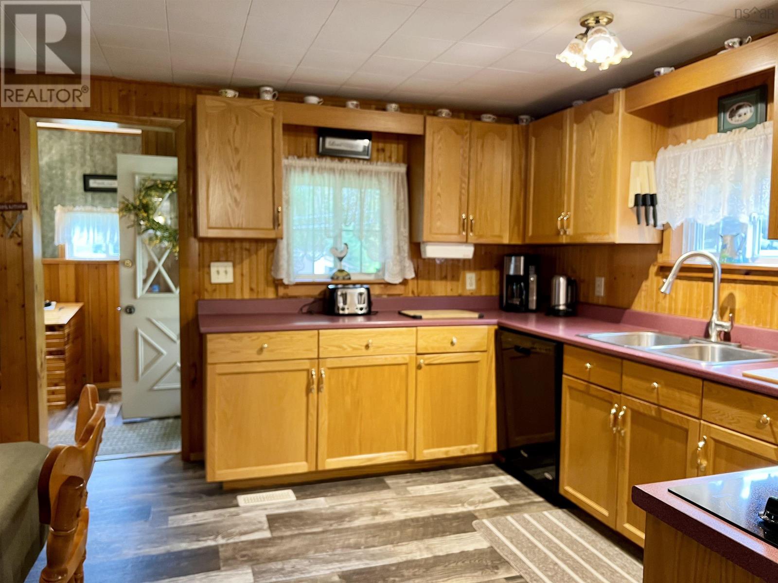 For sale 309 West Green Harbour Road, West Green Harbour, Nova Scotia