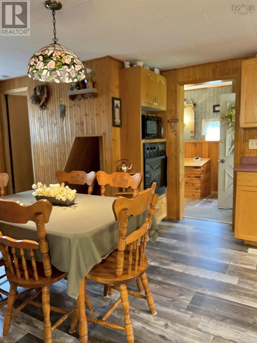 For sale 309 West Green Harbour Road, West Green Harbour, Nova Scotia B0T1L0 202321875