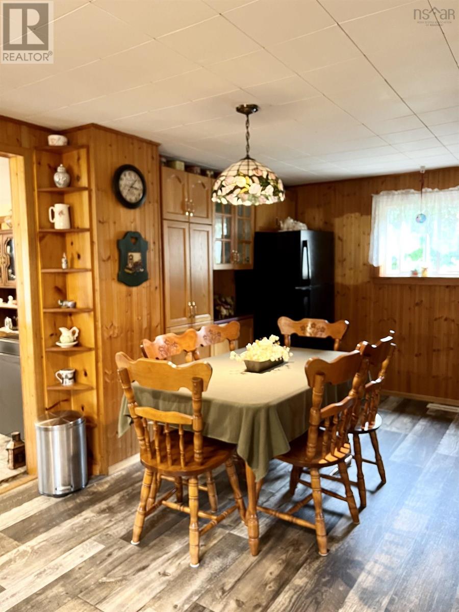 For sale 309 West Green Harbour Road, West Green Harbour, Nova Scotia