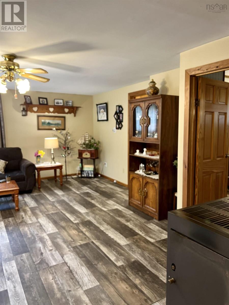 For sale 309 West Green Harbour Road, West Green Harbour, Nova Scotia B0T1L0 202321875