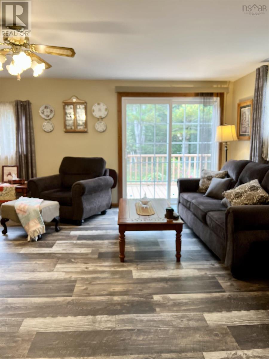 For sale 309 West Green Harbour Road, West Green Harbour, Nova Scotia B0T1L0 202321875