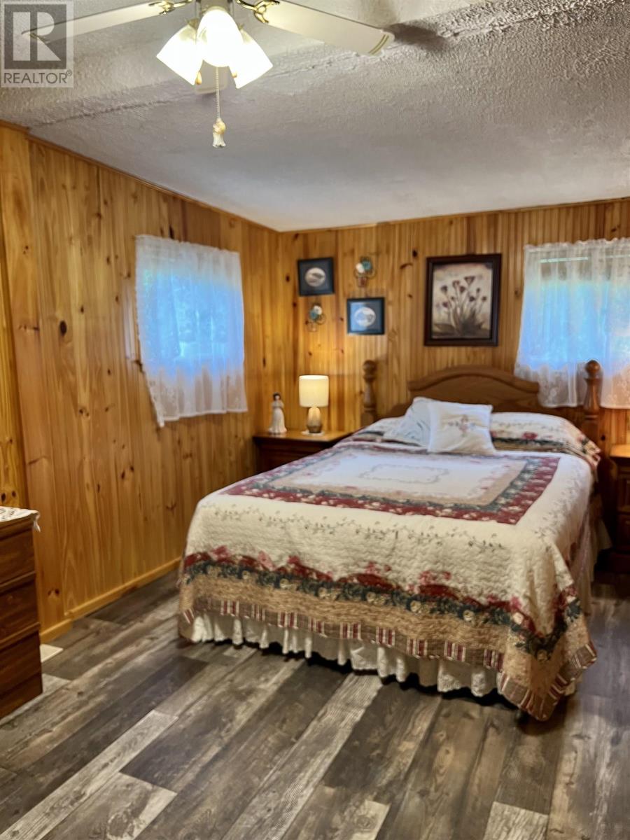 For sale 309 West Green Harbour Road, West Green Harbour, Nova Scotia