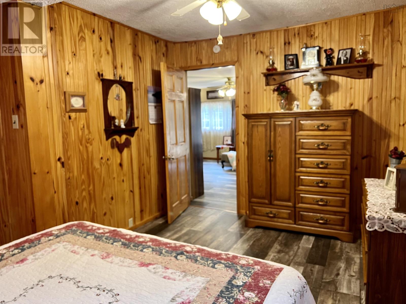 For sale 309 West Green Harbour Road, West Green Harbour, Nova Scotia