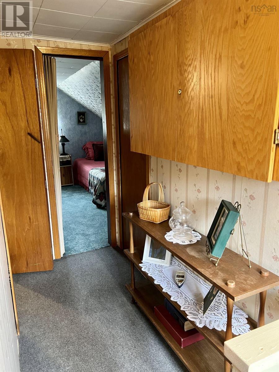 For sale 309 West Green Harbour Road, West Green Harbour, Nova Scotia B0T1L0 202321875