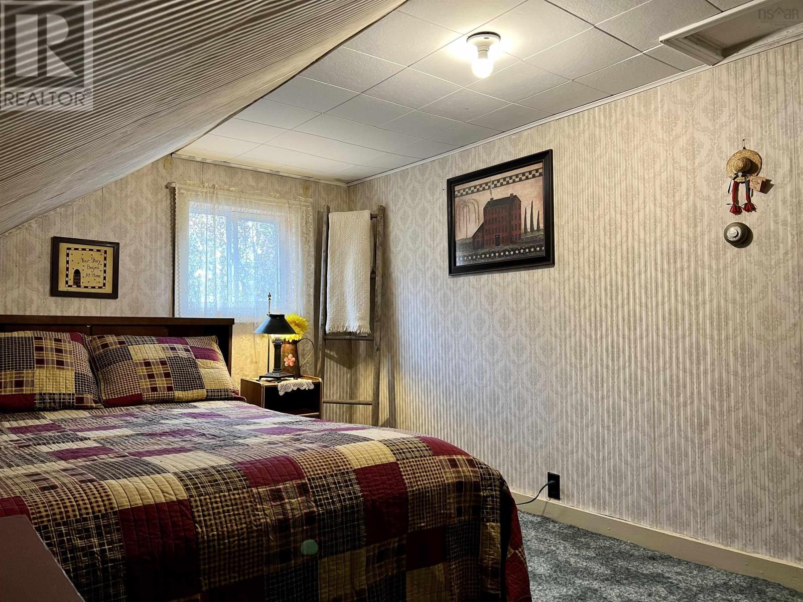 For sale 309 West Green Harbour Road, West Green Harbour, Nova Scotia