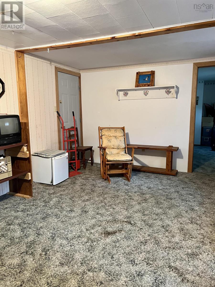 For sale 309 West Green Harbour Road, West Green Harbour, Nova Scotia