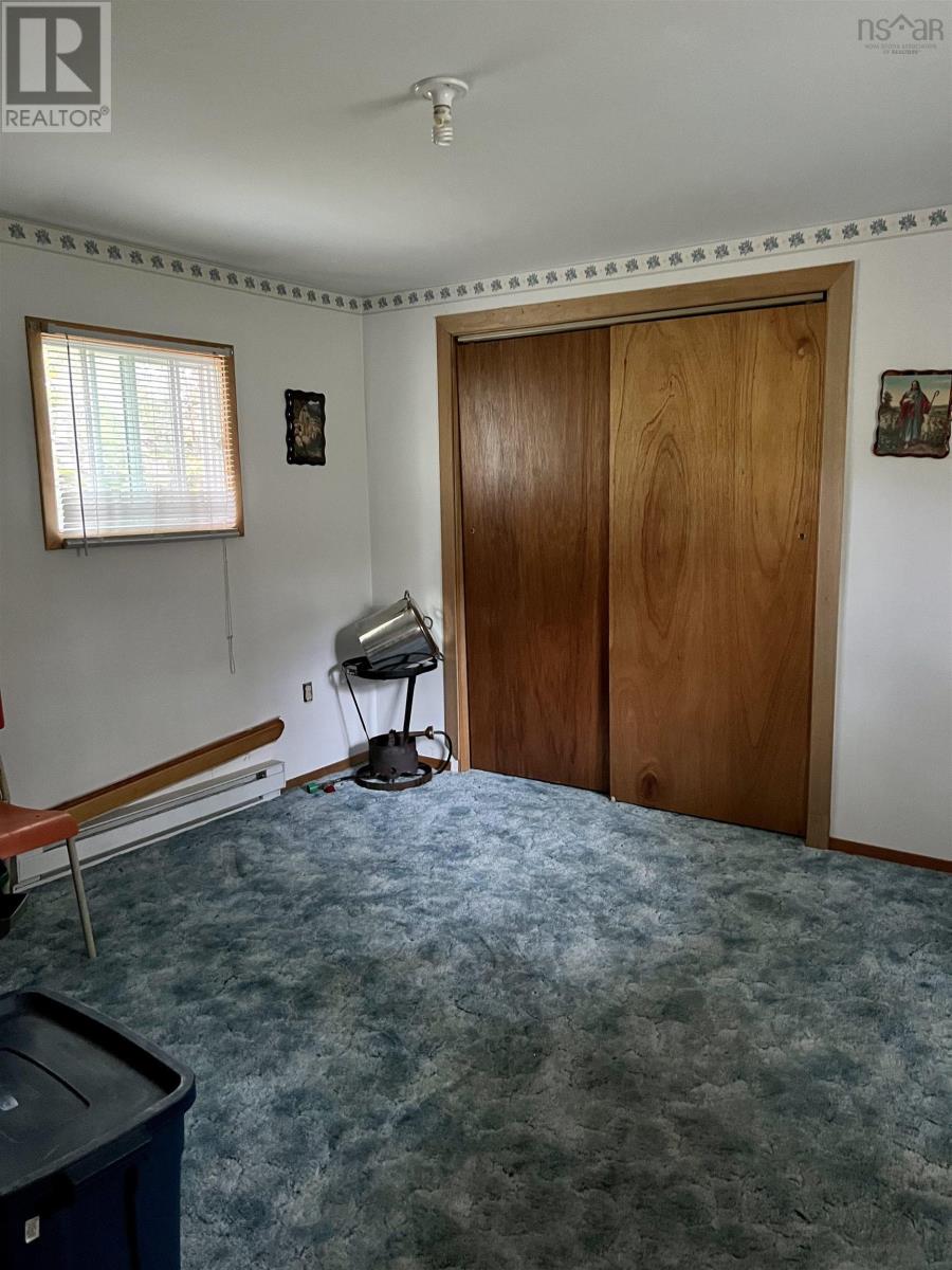 For sale 309 West Green Harbour Road, West Green Harbour, Nova Scotia B0T1L0 202321875