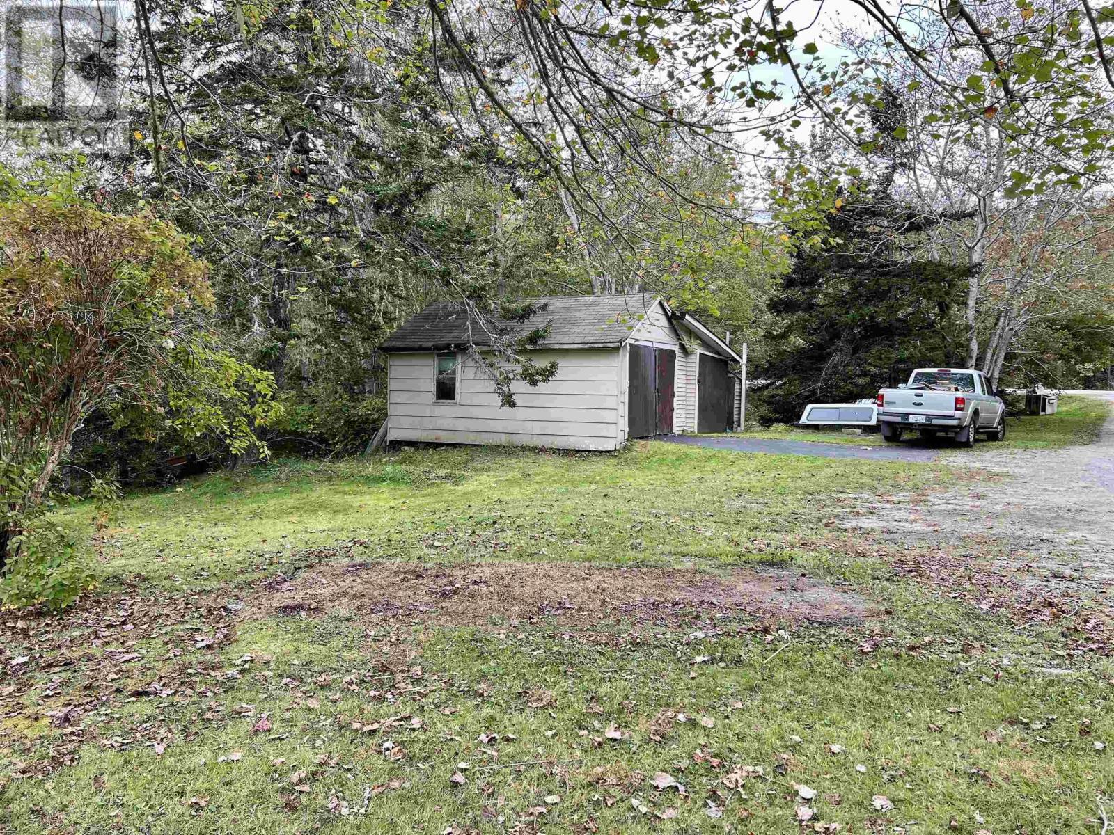 For sale 309 West Green Harbour Road, West Green Harbour, Nova Scotia