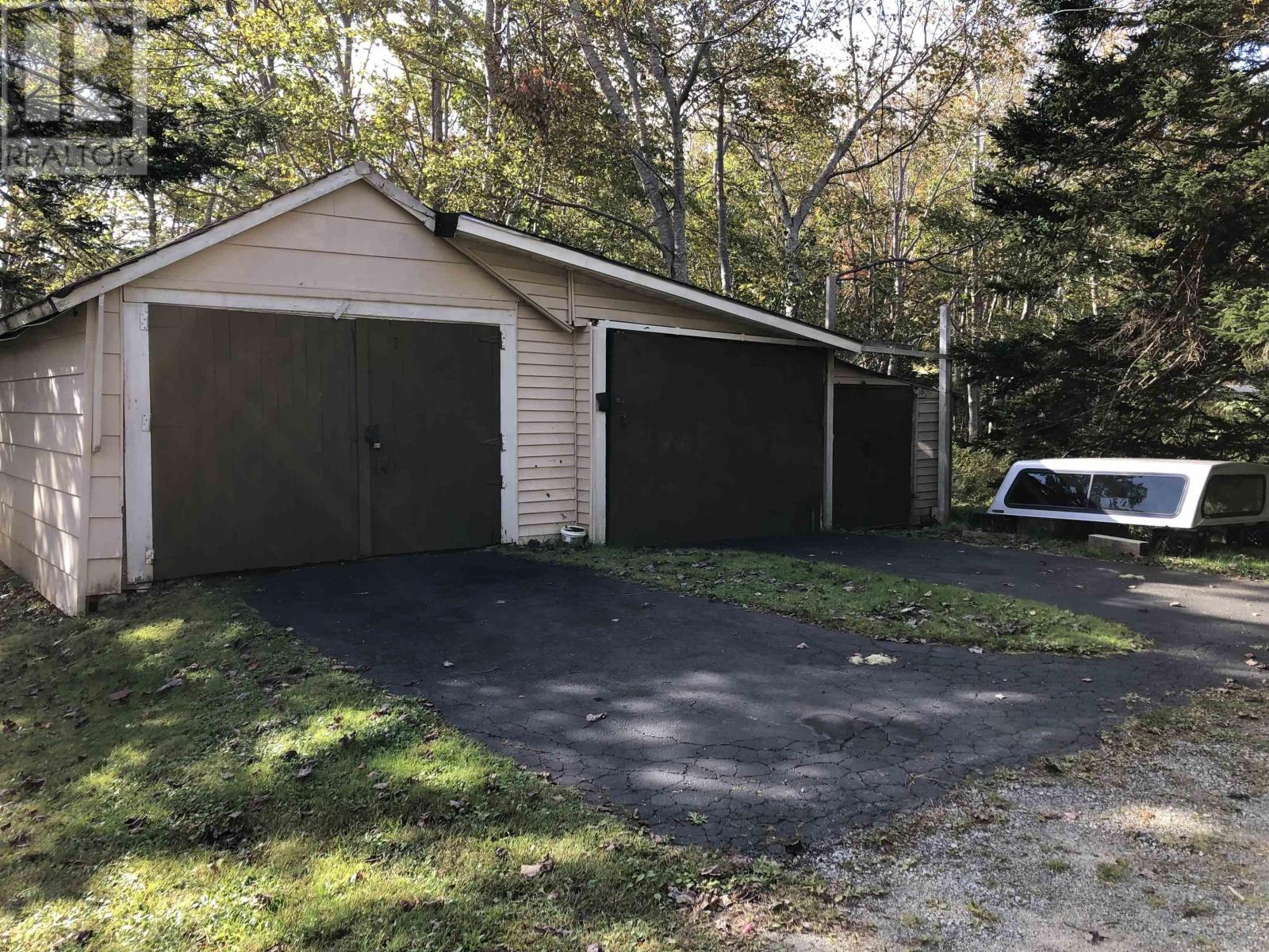 For sale 309 West Green Harbour Road, West Green Harbour, Nova Scotia B0T1L0 202321875