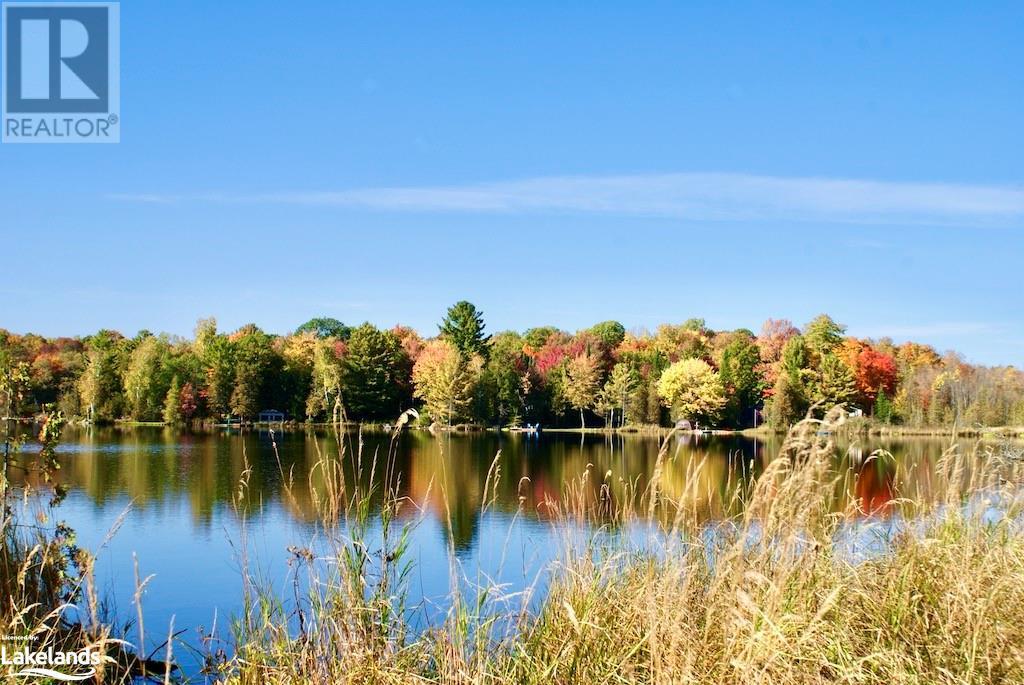 For sale 0 HIGHWAY 35, Minden, Ontario K0M2K0 40503297 REALTOR.ca