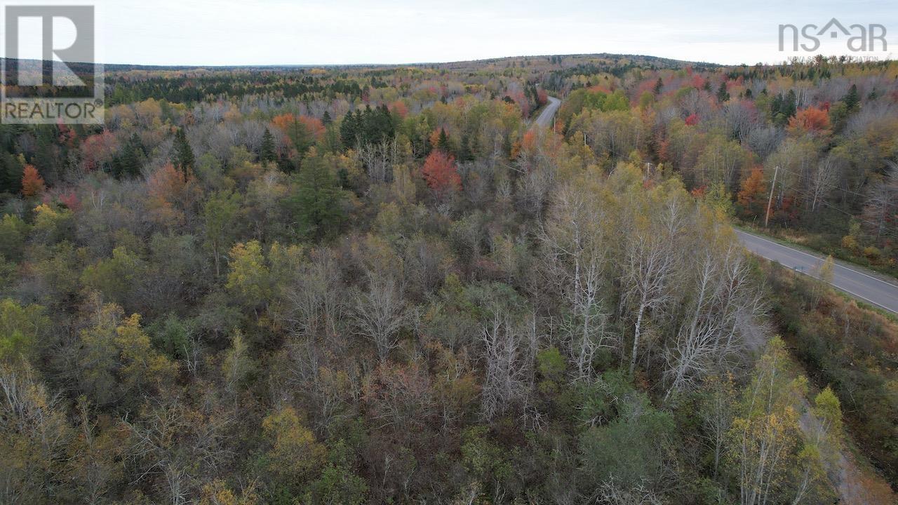 For sale Pugwash Road, Oxford, Nova Scotia B0M1P0 202322492 REALTOR.ca