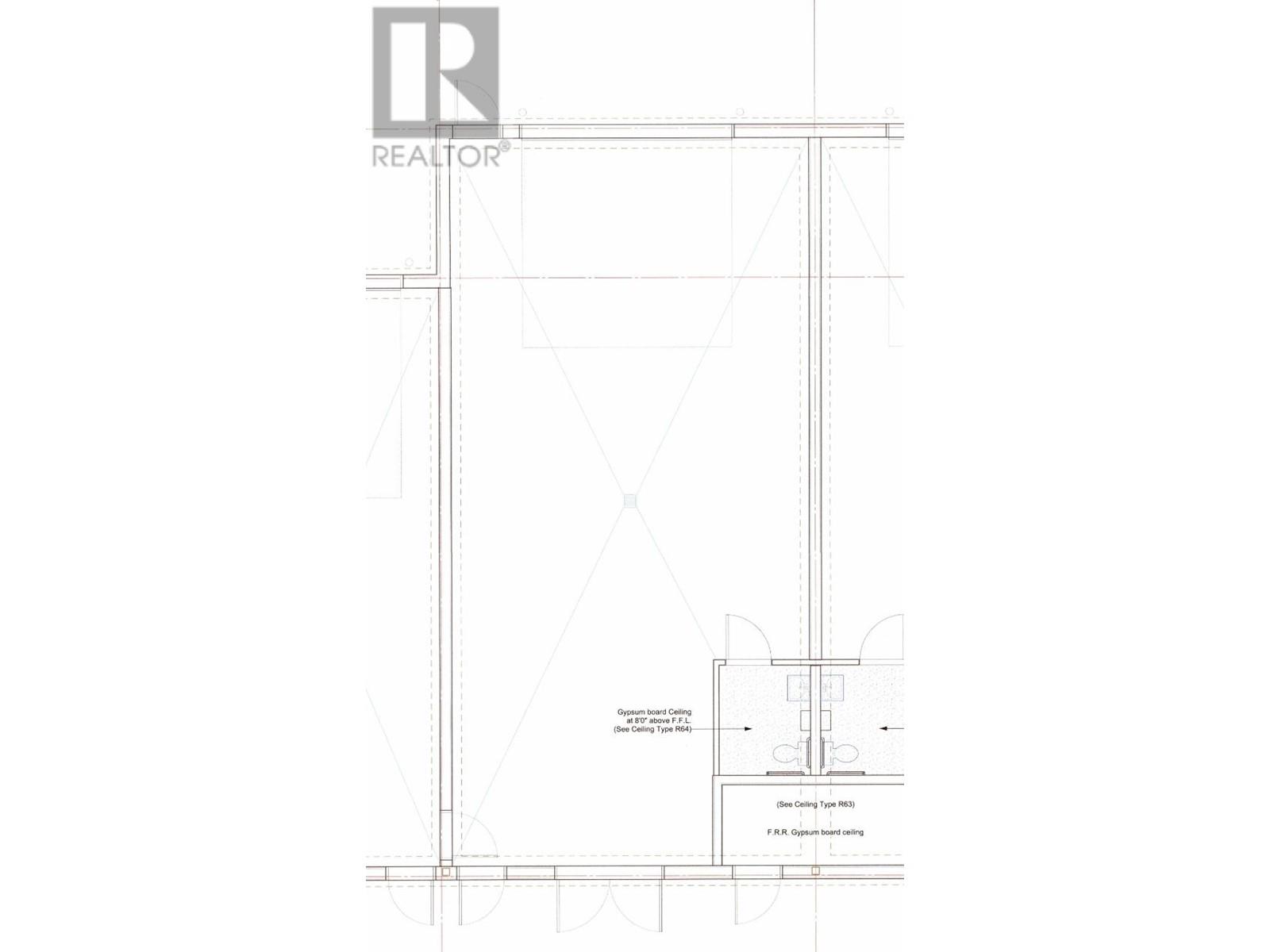 For sale or rent 1021403 ROPER PLACE, Kamloops, British Columbia 175486 REALTOR.ca