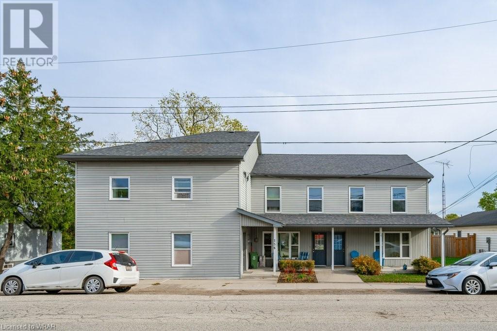 For sale 154 156 FREELTON ROAD, Road, Freelton, Ontario L8B0Z5