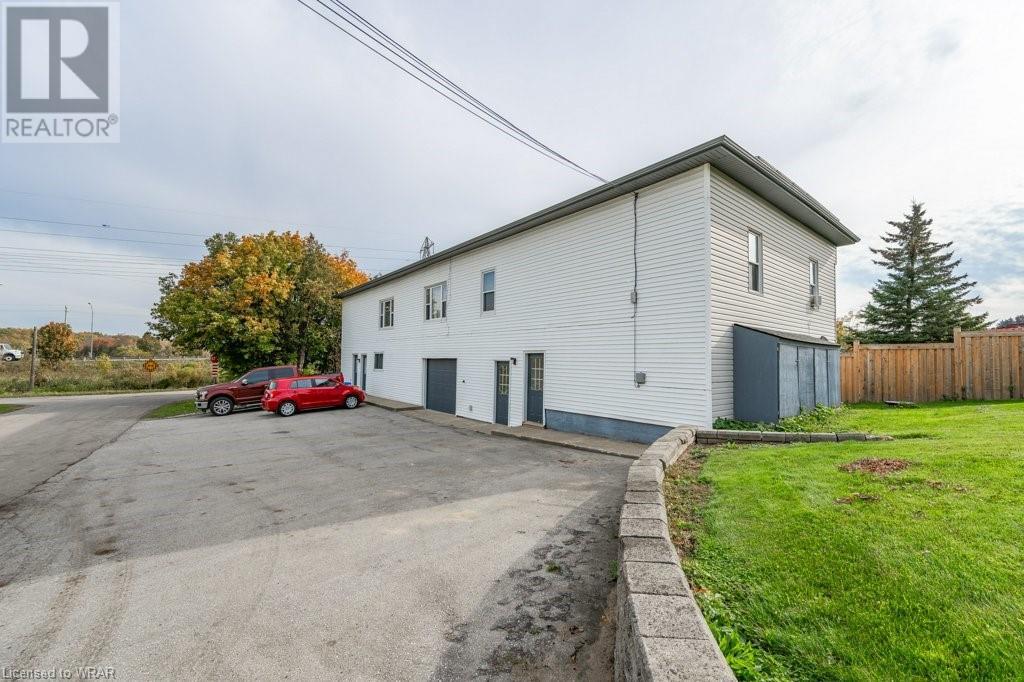 For sale 154 156 FREELTON ROAD, Road, Freelton, Ontario L8B0Z5