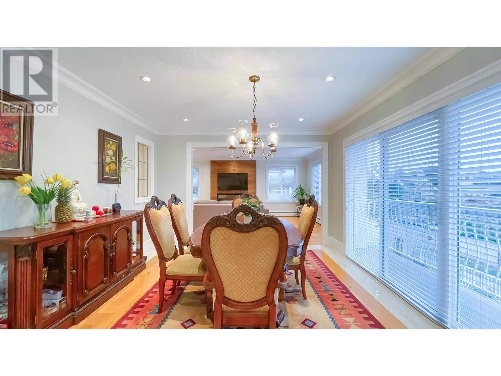 For sale 5905 EARLES STREET, Vancouver, British Columbia V5R3S7 R2827102 REALTOR.ca