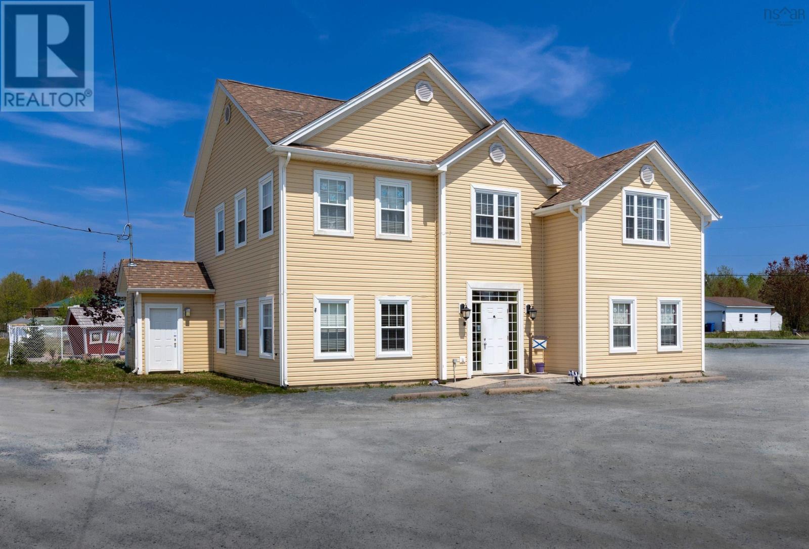 For sale 1208 Highway 2, Lantz, Nova Scotia B2S1T5 202310866