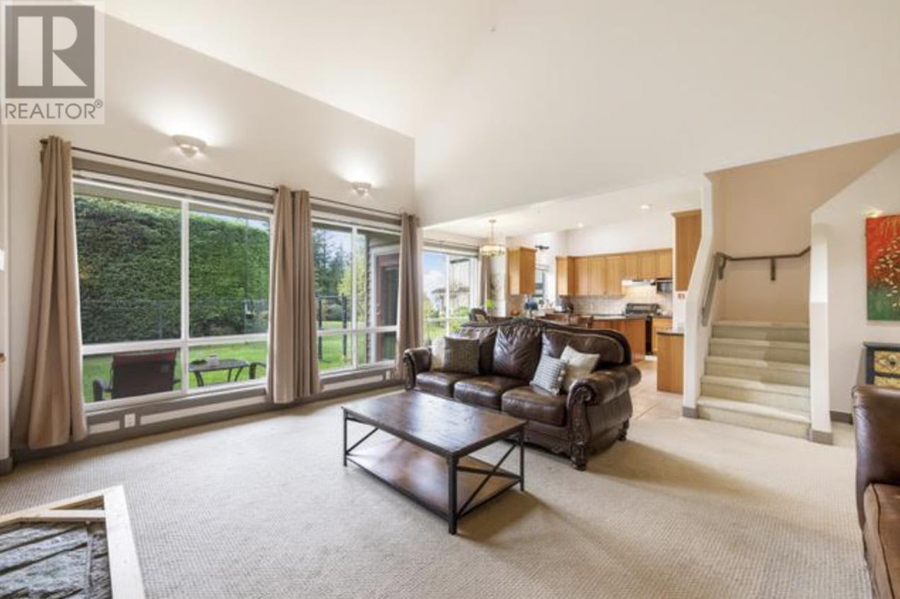 For sale 172 STONEGATE DRIVE, West Vancouver, British Columbia V0N3Z2