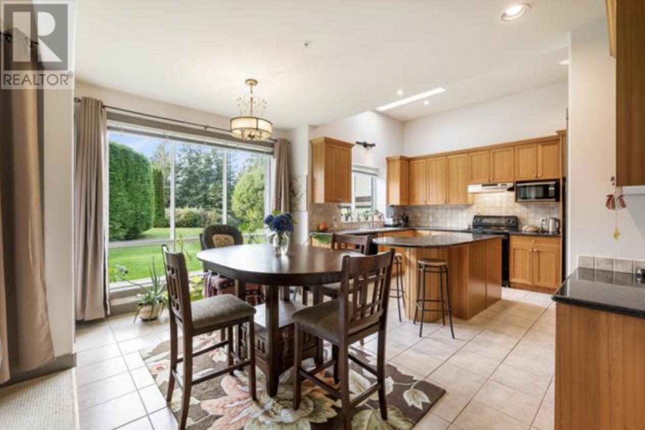 For sale 172 STONEGATE DRIVE, West Vancouver, British Columbia V0N3Z2