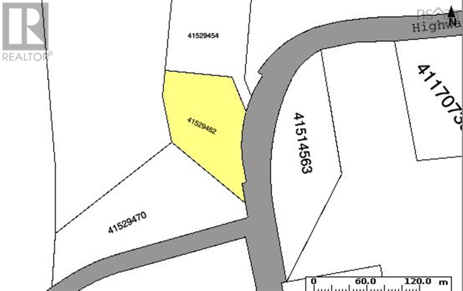 For sale Lot 2 Highway 357, Elderbank, Nova Scotia B0N1K0 202322585