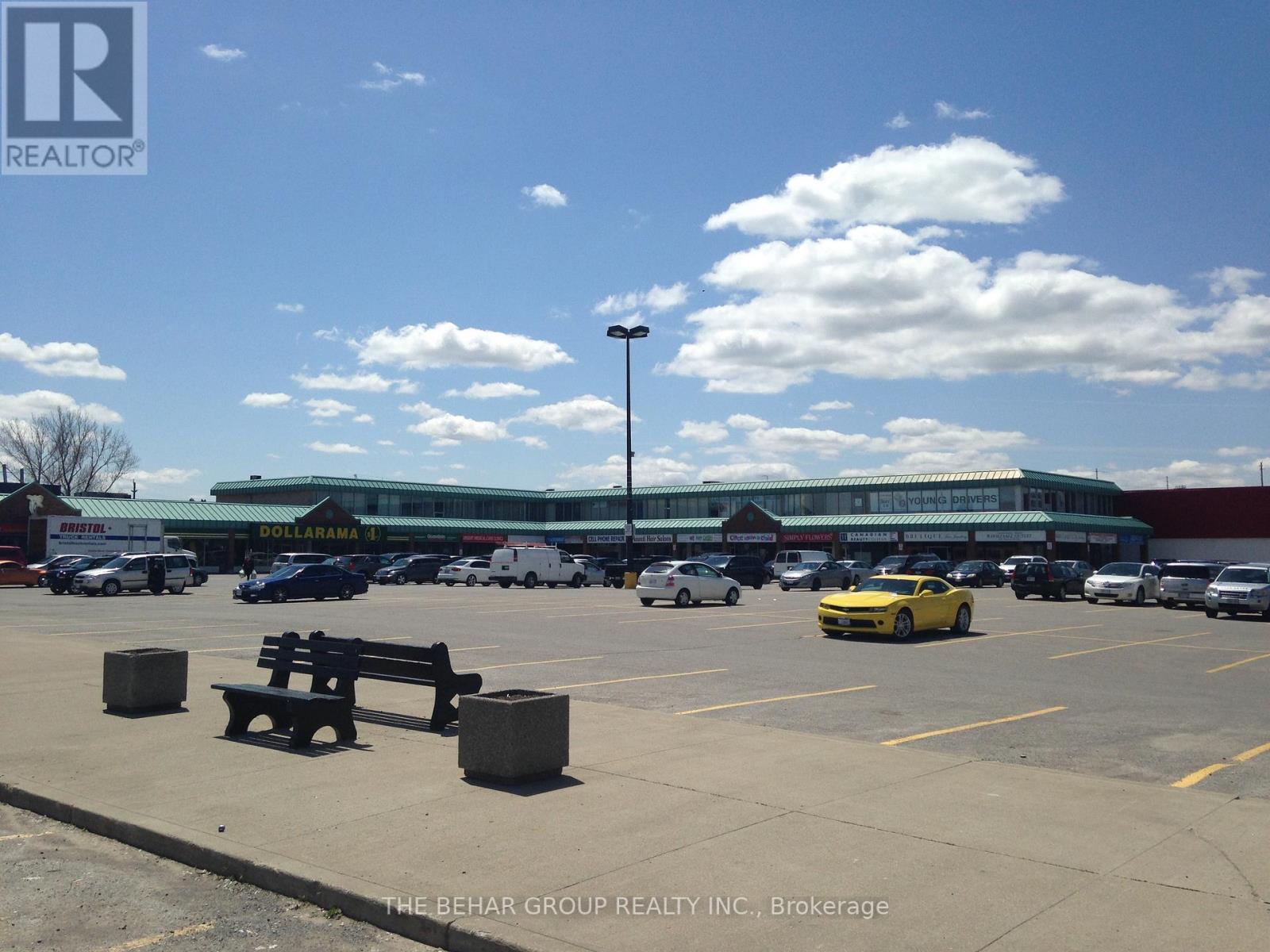 ASSISTANT MANAGER 130 DAVIS DRIVE UNIT 19 NEWMARKET visual data 2