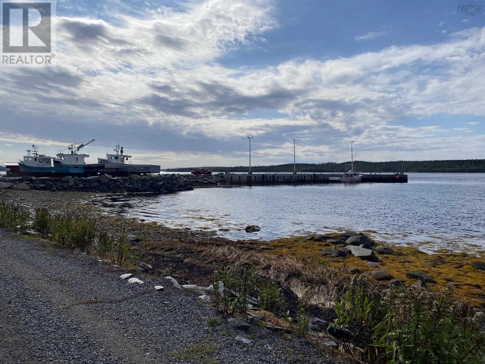 For sale 523 Little Road, Nova Scotia B0J2G0