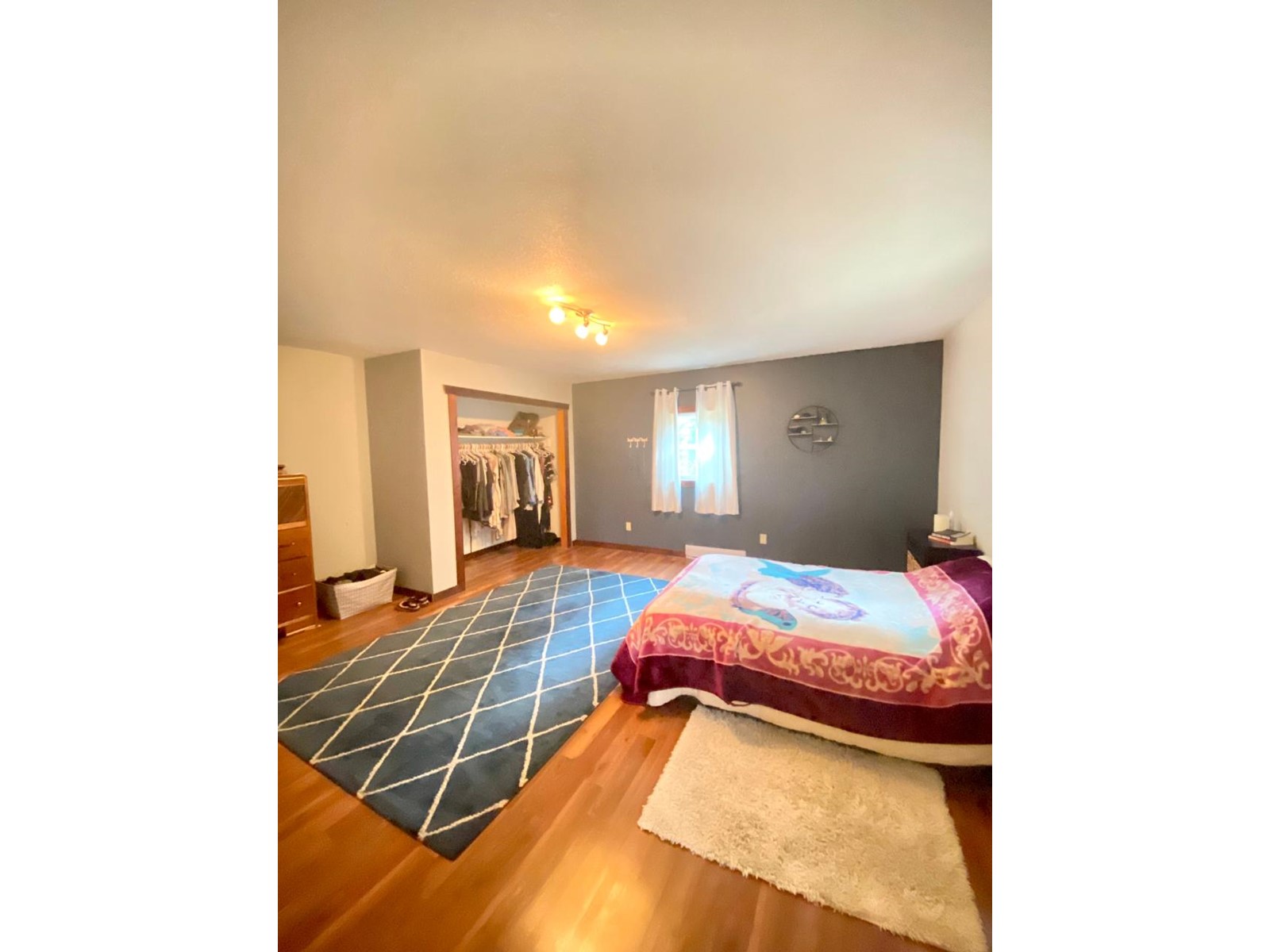 For sale 507 ARLINGTON ROAD, Slocan, British Columbia V0G2C0 2473811