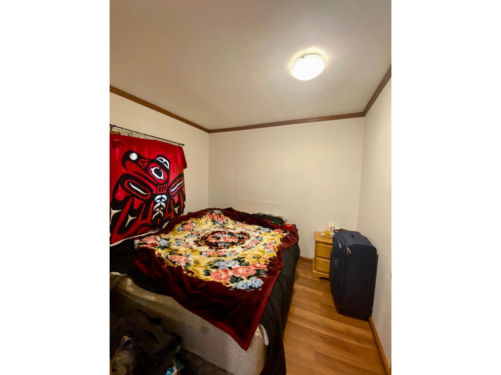 For sale 507 ARLINGTON ROAD, Slocan, British Columbia V0G2C0 2473811