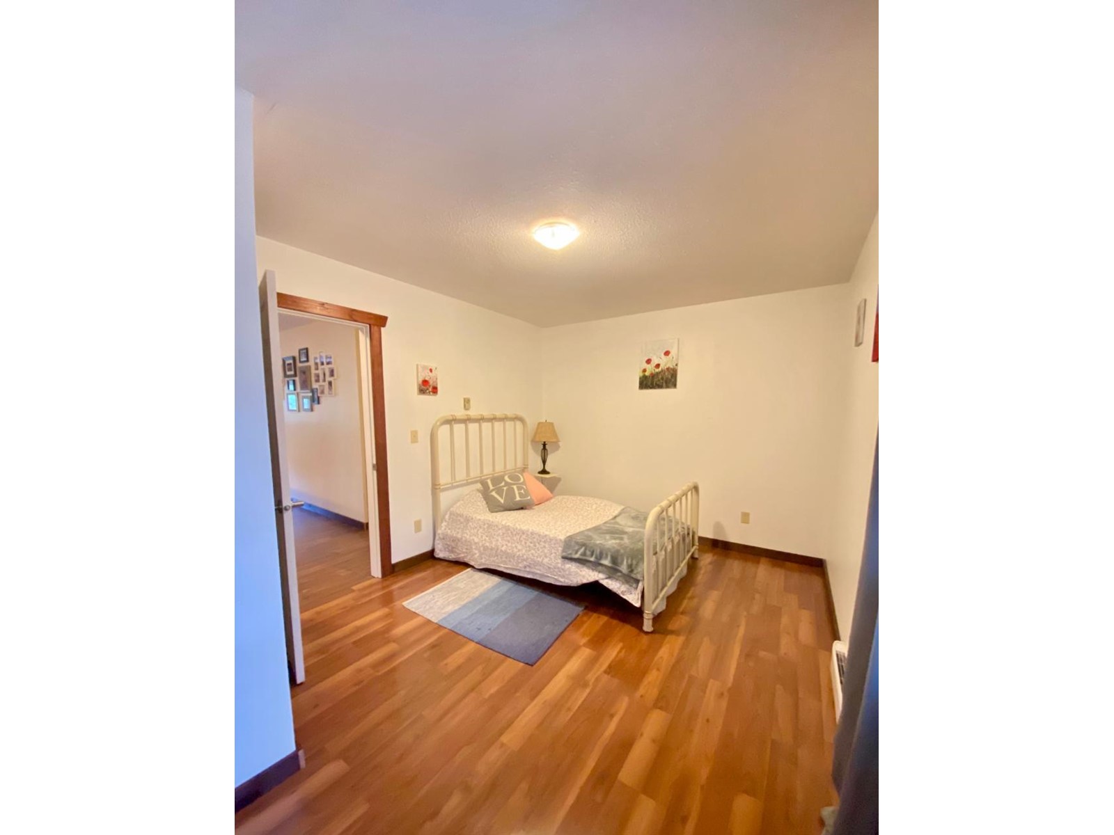 For sale 507 ARLINGTON ROAD, Slocan, British Columbia V0G2C0 2473811