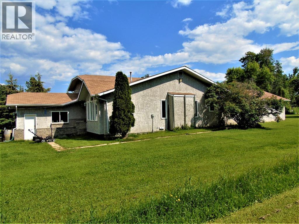 For sale 73063 Southshore Drive E, Widewater, Alberta T0G2M0 A1208397 REALTOR.ca
