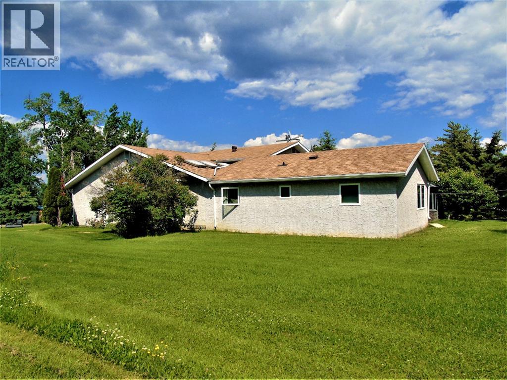 For sale 73063 Southshore Drive E, Widewater, Alberta T0G2M0 A1208397 REALTOR.ca