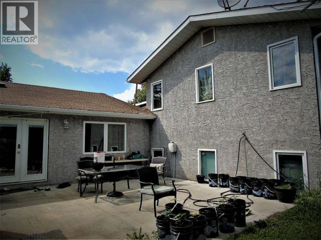 For sale 73063 Southshore Drive E, Widewater, Alberta T0G2M0 A1208397 REALTOR.ca