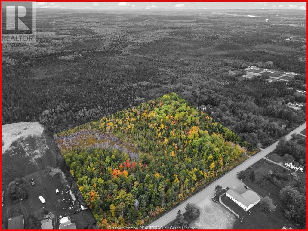 For sale 867 Pine Glen RD, Riverview, New Brunswick E1J1R7 M155880