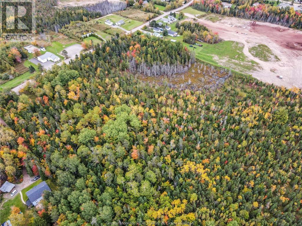 For sale 867 Pine Glen RD, Riverview, New Brunswick E1J1R7 M155880